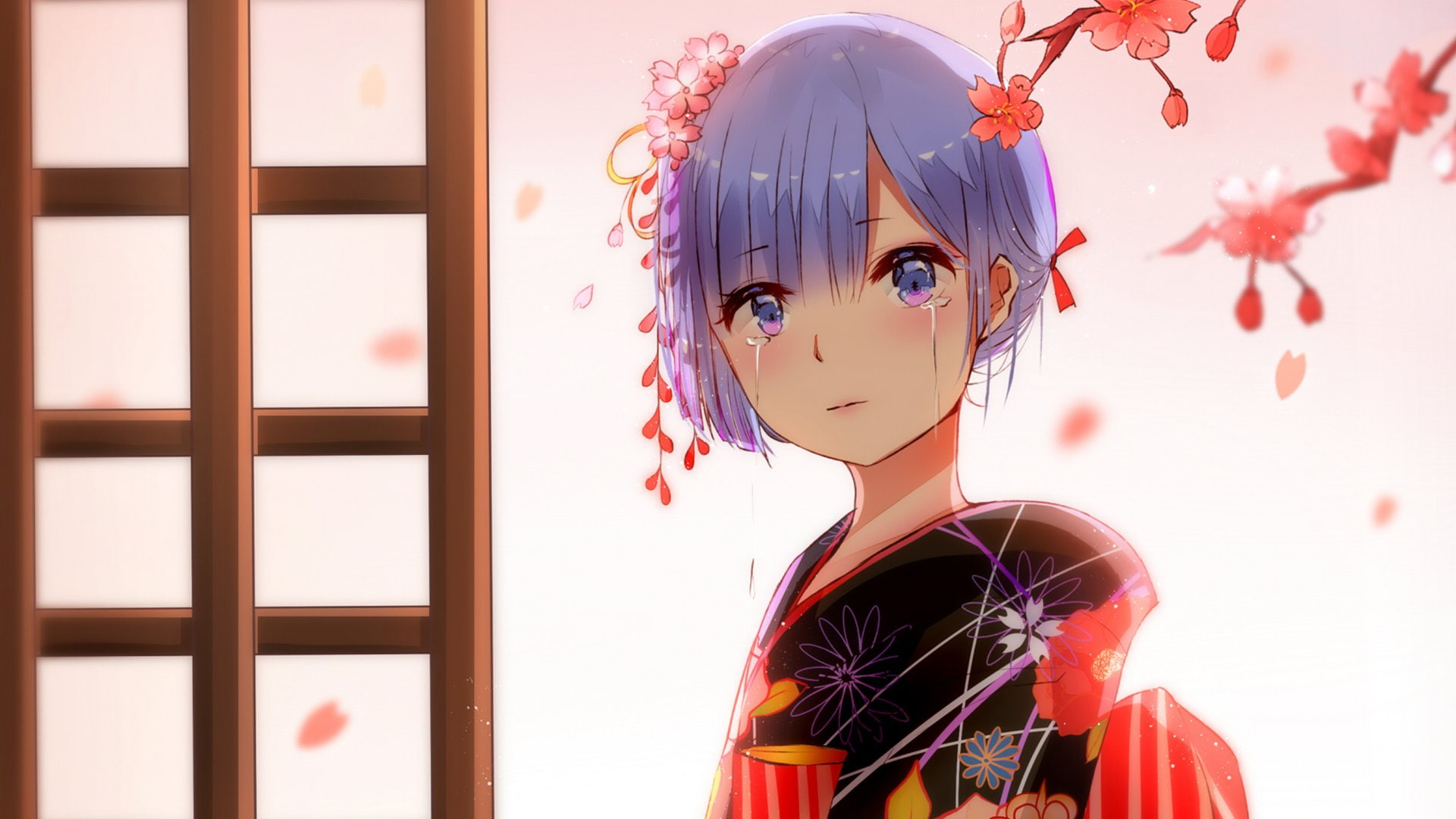 Felix Argyle Wallpaper - HD Wallpaper 