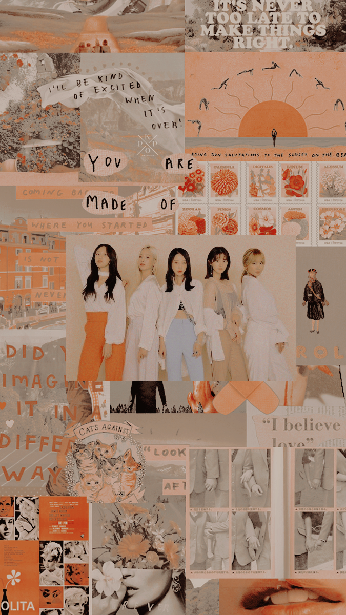 Lolita, Italian Movie Poster, 1962 - HD Wallpaper 