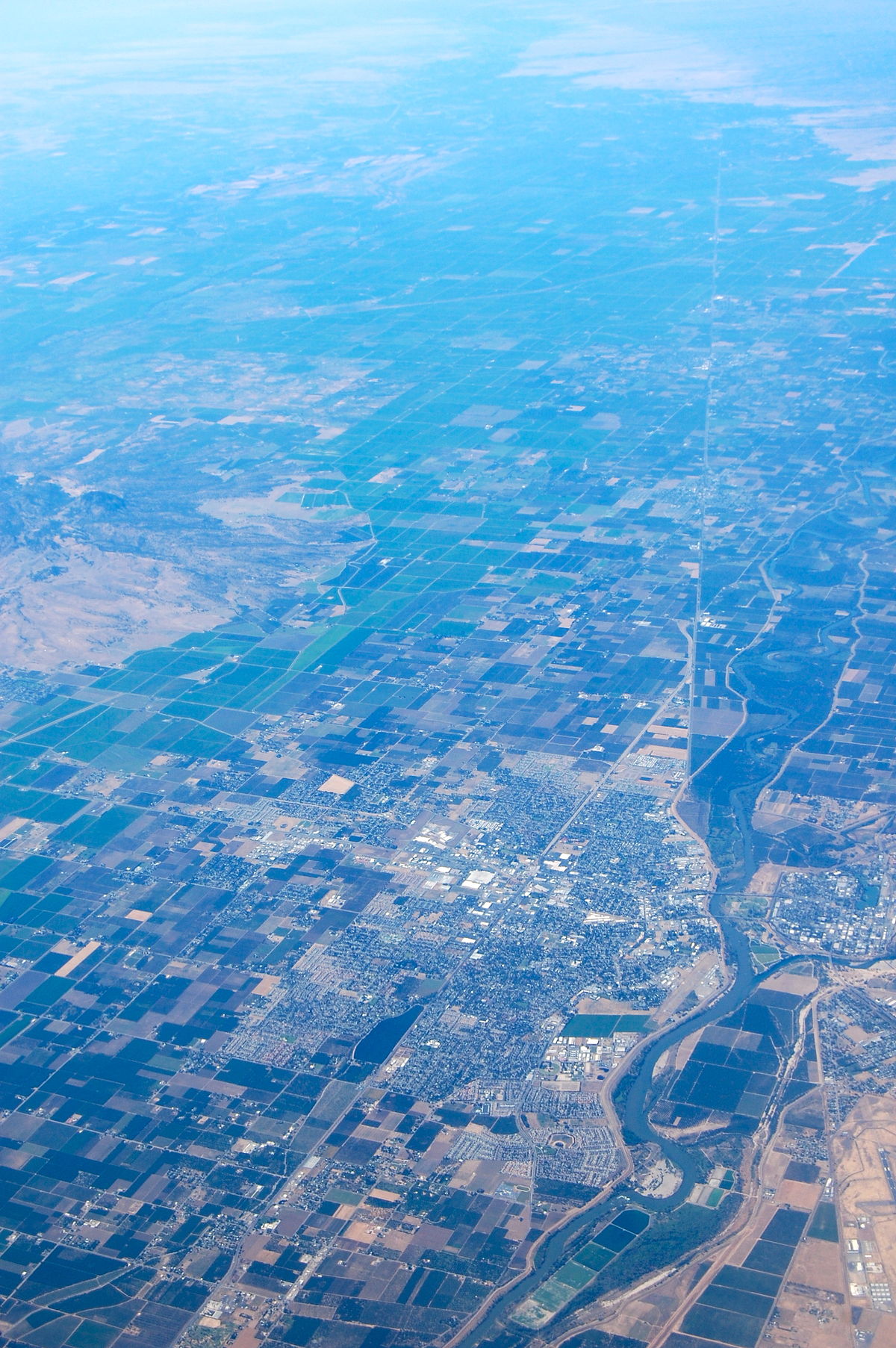 8 Kb, Ca, Ey/14 - Yuba City - HD Wallpaper 
