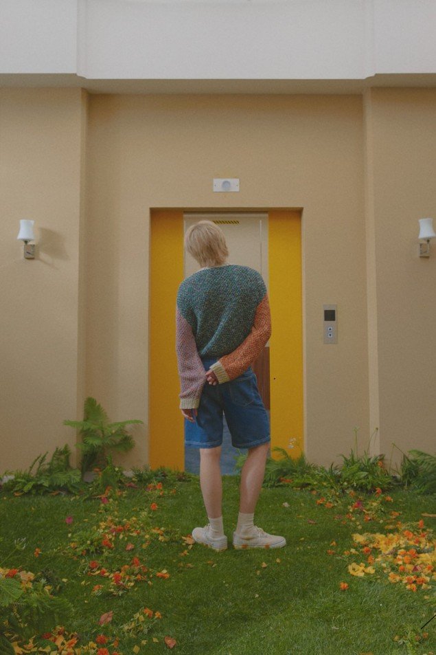 Soulmate Zico And Iu - HD Wallpaper 