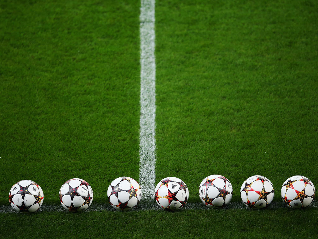 Kick American Football - HD Wallpaper 