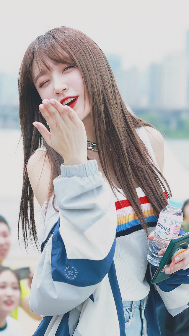 Hani Icons - HD Wallpaper 