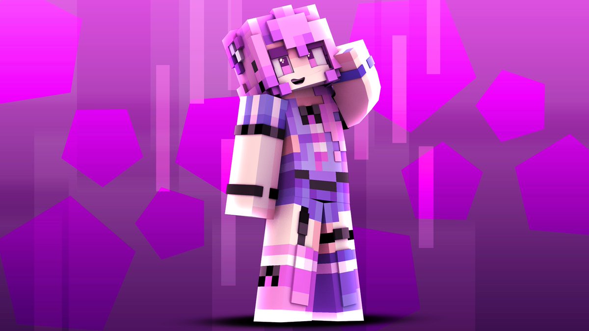 Graphic Design - HD Wallpaper 