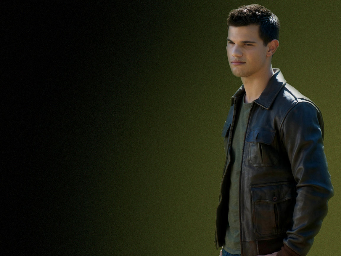 Wallpaper Lautner-ey - Gentleman - HD Wallpaper 