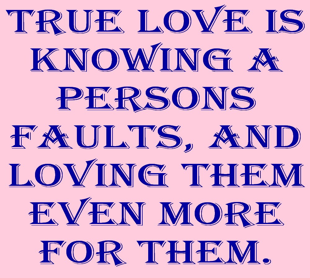 Number - HD Wallpaper 