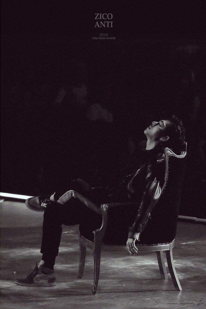 User Uploaded Image - Lonely King - HD Wallpaper 