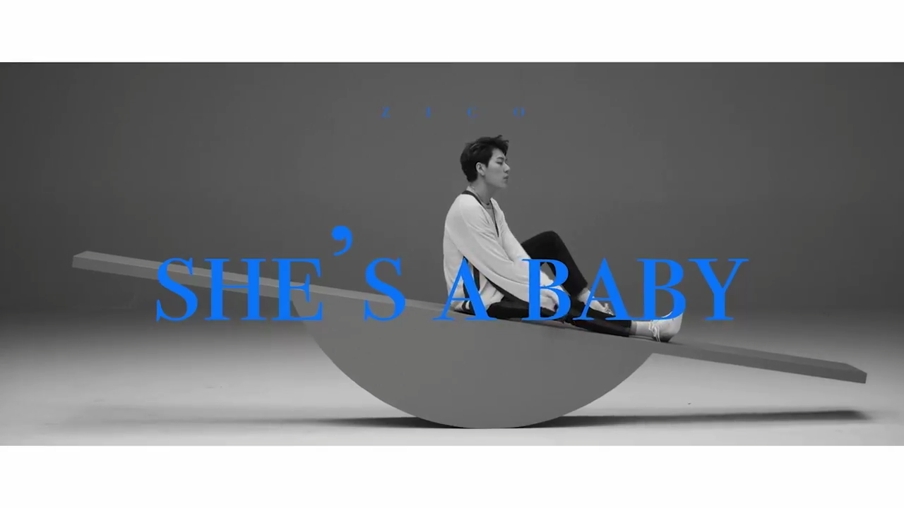 Sitting - HD Wallpaper 