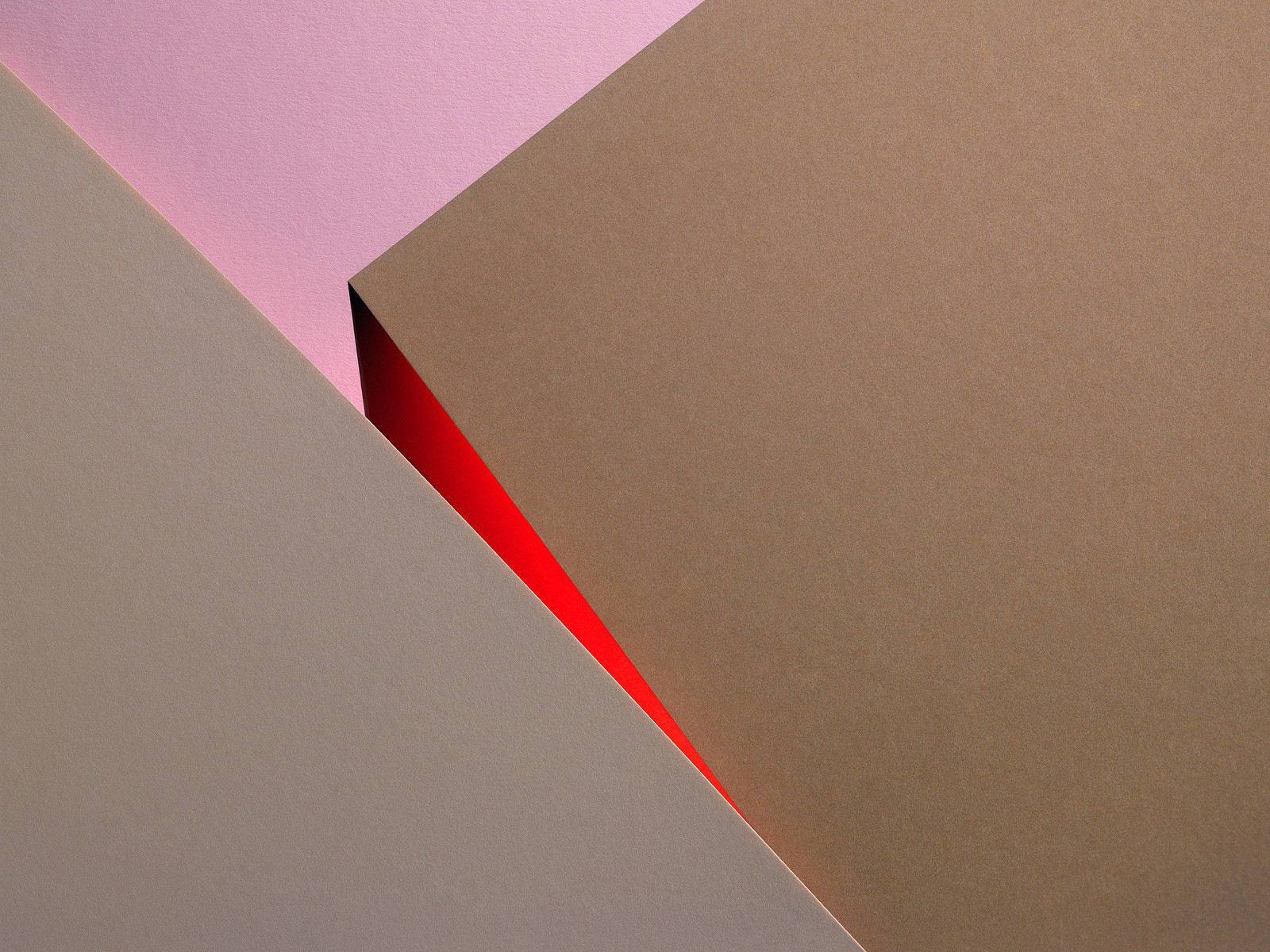 Carl Kleiner Paper - HD Wallpaper 