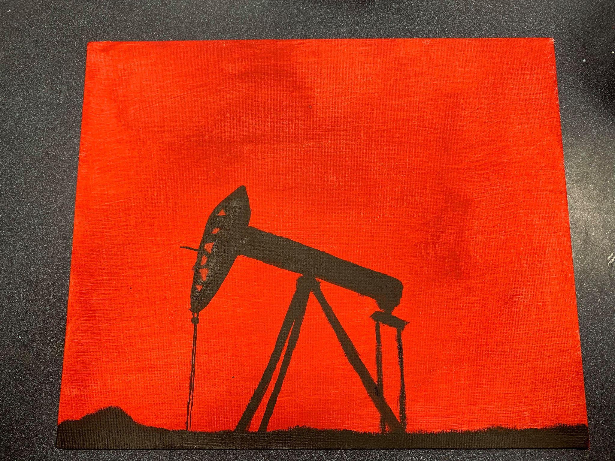 Creative Arts - HD Wallpaper 