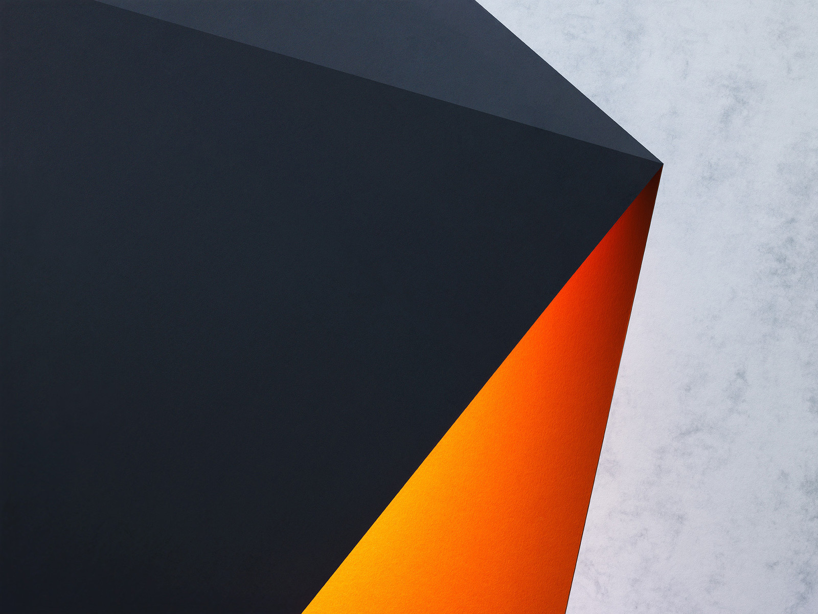 Carl Kleiner There Will Be Blood - HD Wallpaper 