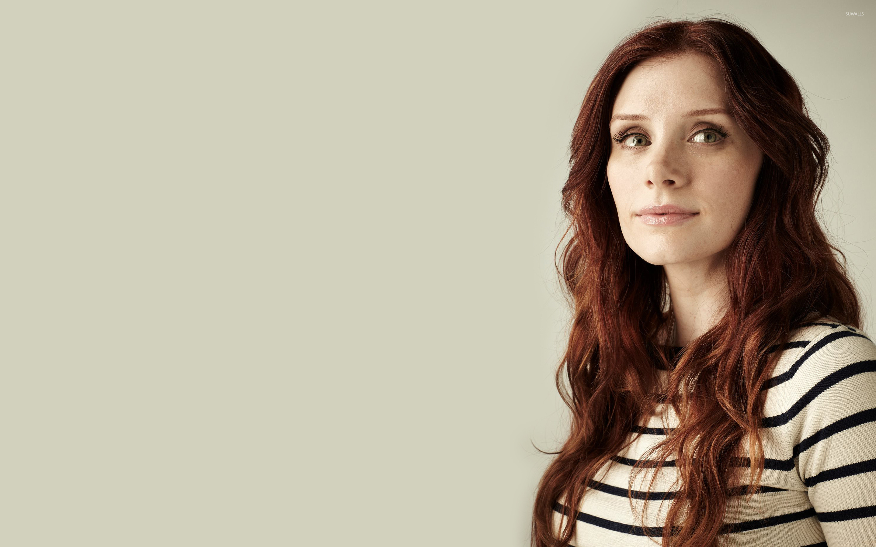 Desktop Wallpaper Bryce Dallas Howard - 2880x1800 Wallpaper Desktop Wallpaper Bryce Dallas Howard - 2880x1800 Wallpaper