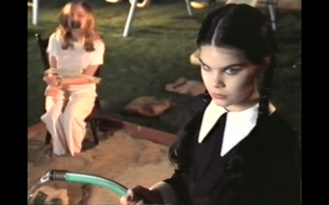 Addams Family Reunion - New Addams Family Wednesday - 1280x800 Wallpaper - Addams Family Reunion - New Addams Family Wednesday - 1280x800 Wallpaper -