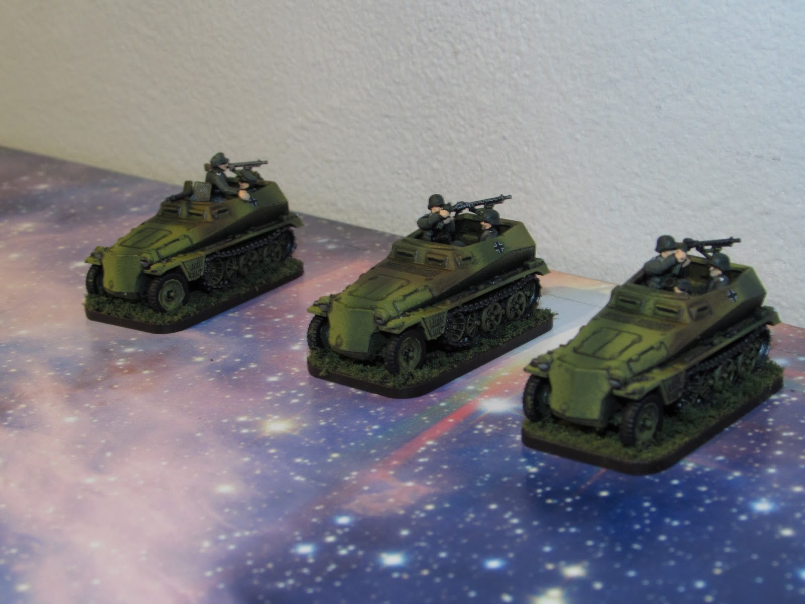 Armored Car - HD Wallpaper 