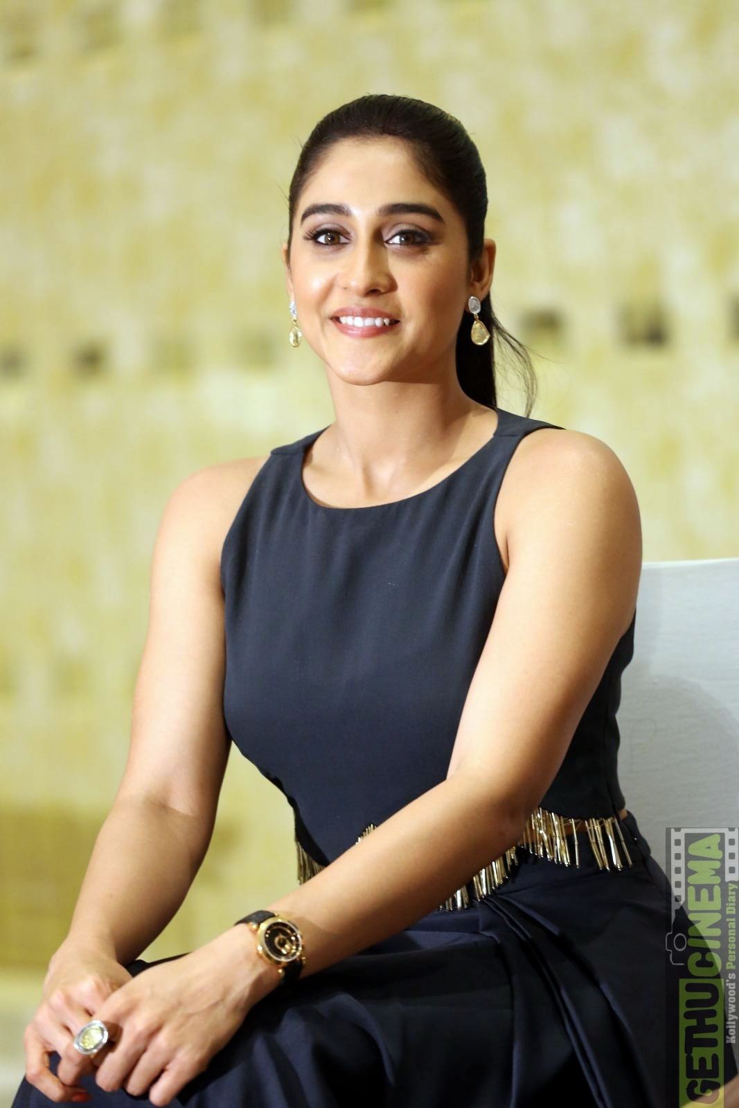 Regina Cassandra - HD Wallpaper 