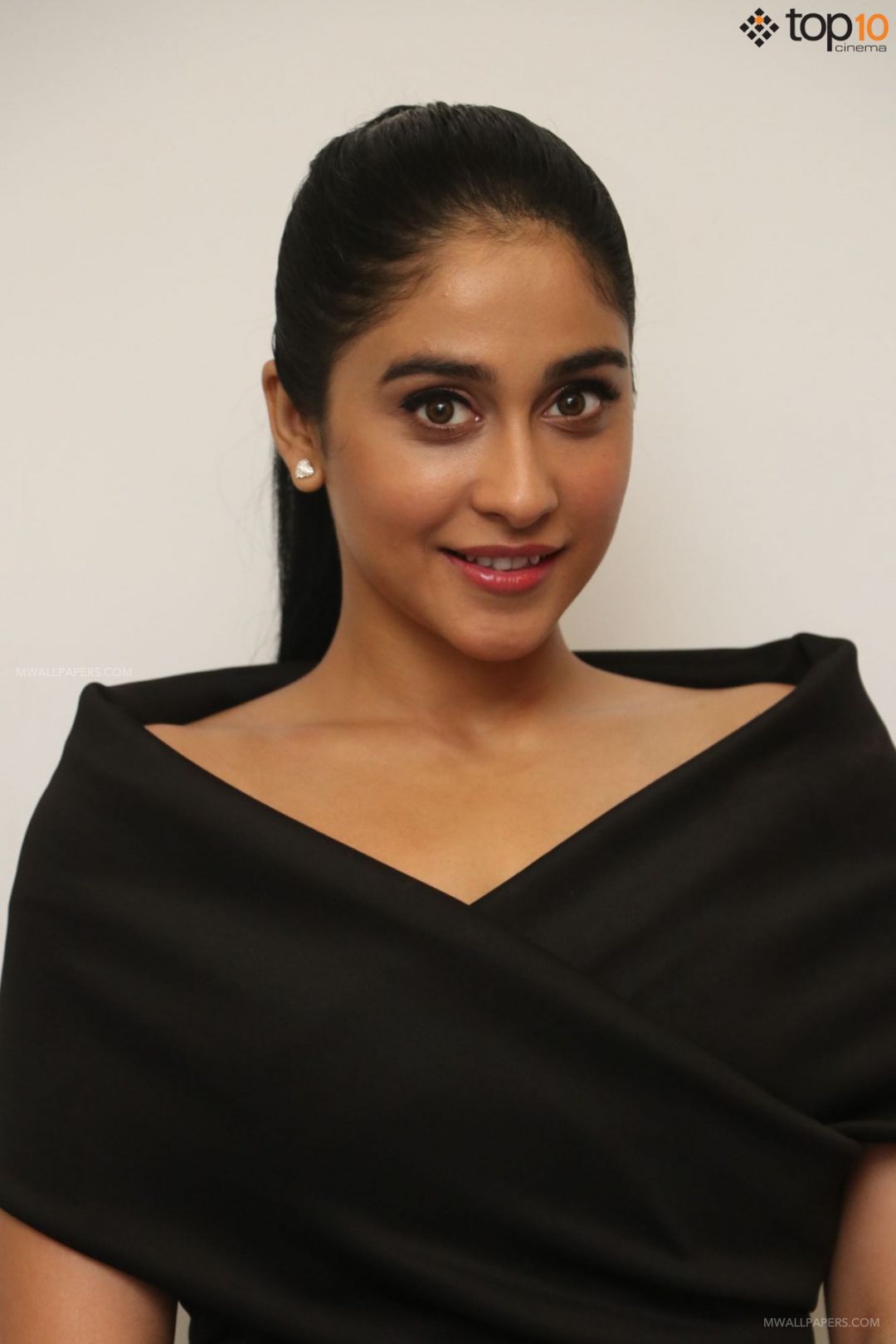 Regina Cassandra Hd Wallpapers (1080p, 4k) (40475) - Woman - HD Wallpaper 