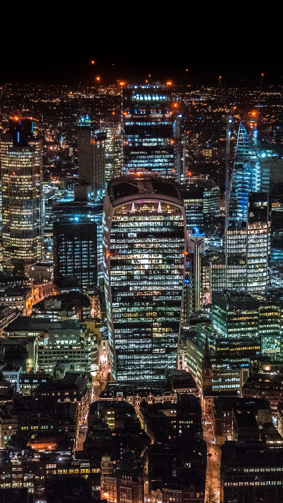 Wallpaper London, United Kingdom, Skyscrapers, Top - 938x1668 Wallpaper - Wallpaper London, United Kingdom, Skyscrapers, Top - 938x1668 Wallpaper -