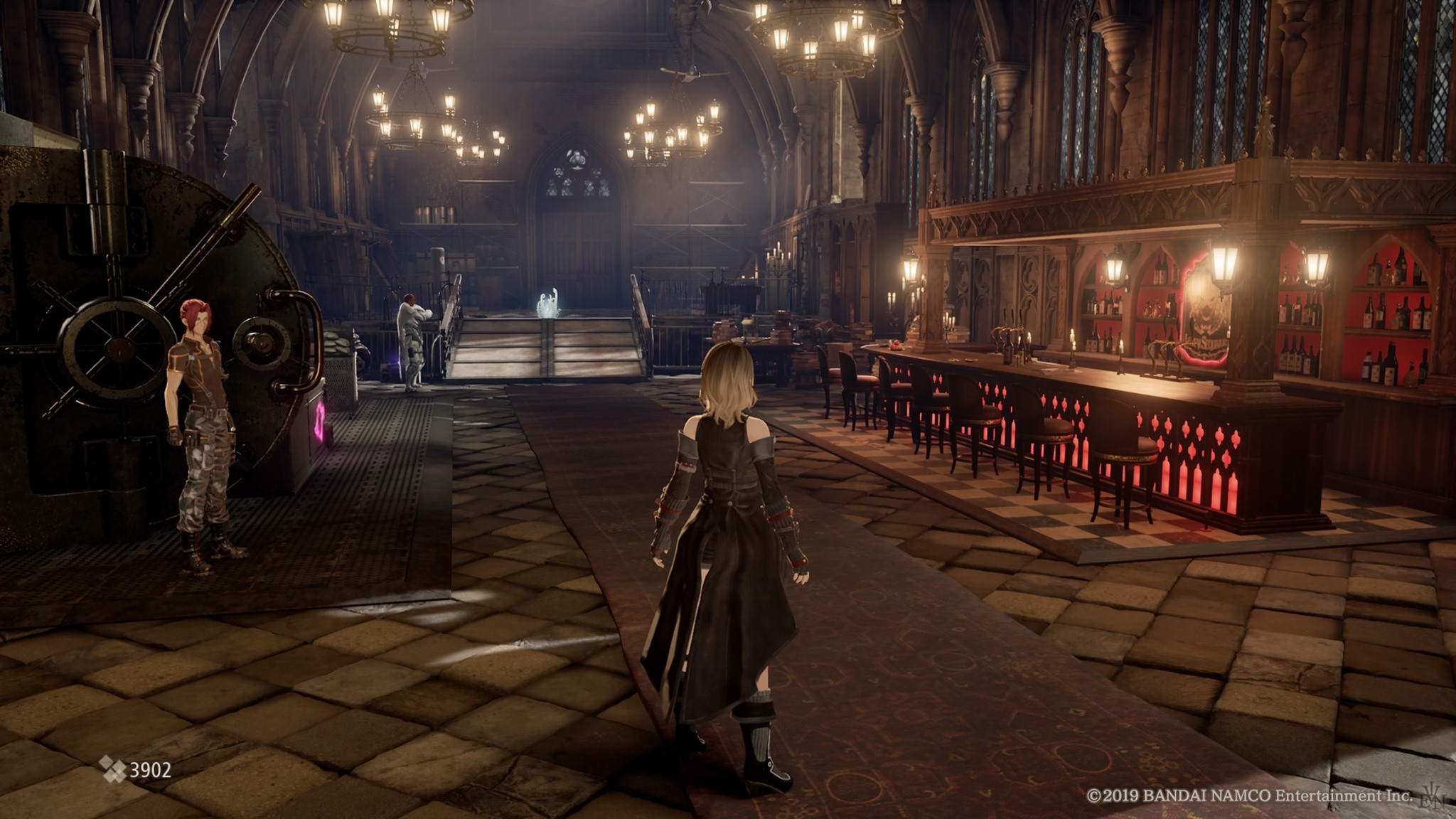 Gallery Image - Pc Game - HD Wallpaper 