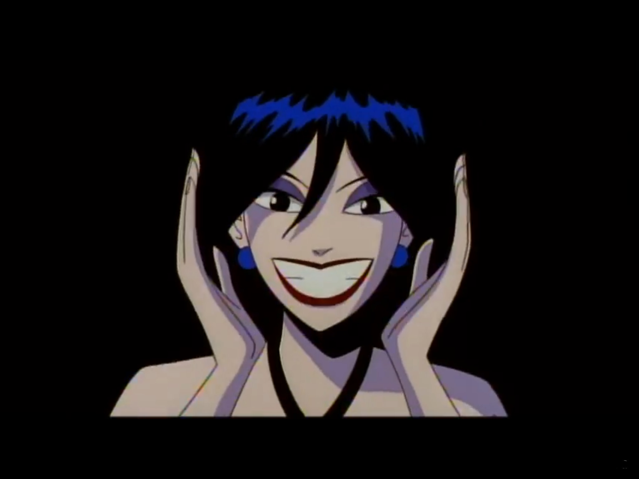 Pearl Jam Do The Evolution - HD Wallpaper 