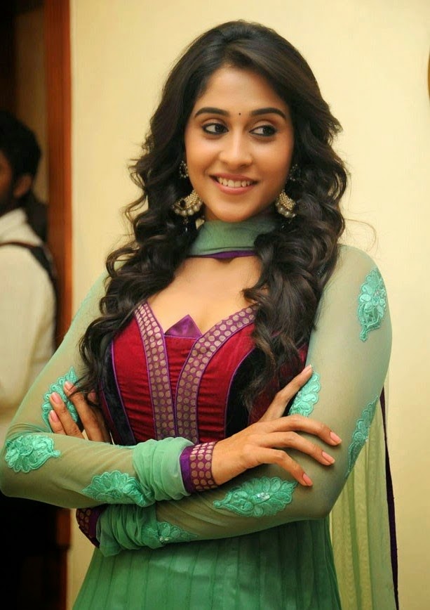 Photo Shoot - HD Wallpaper 