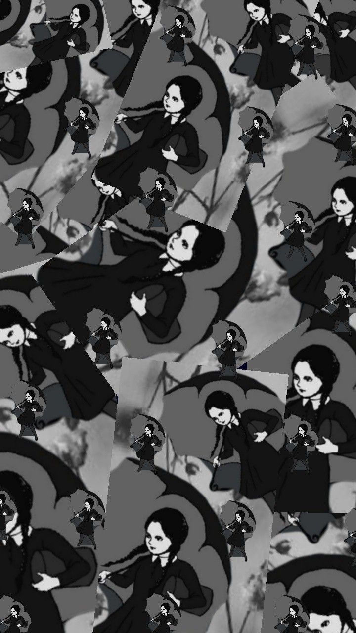 Cartoon - HD Wallpaper 