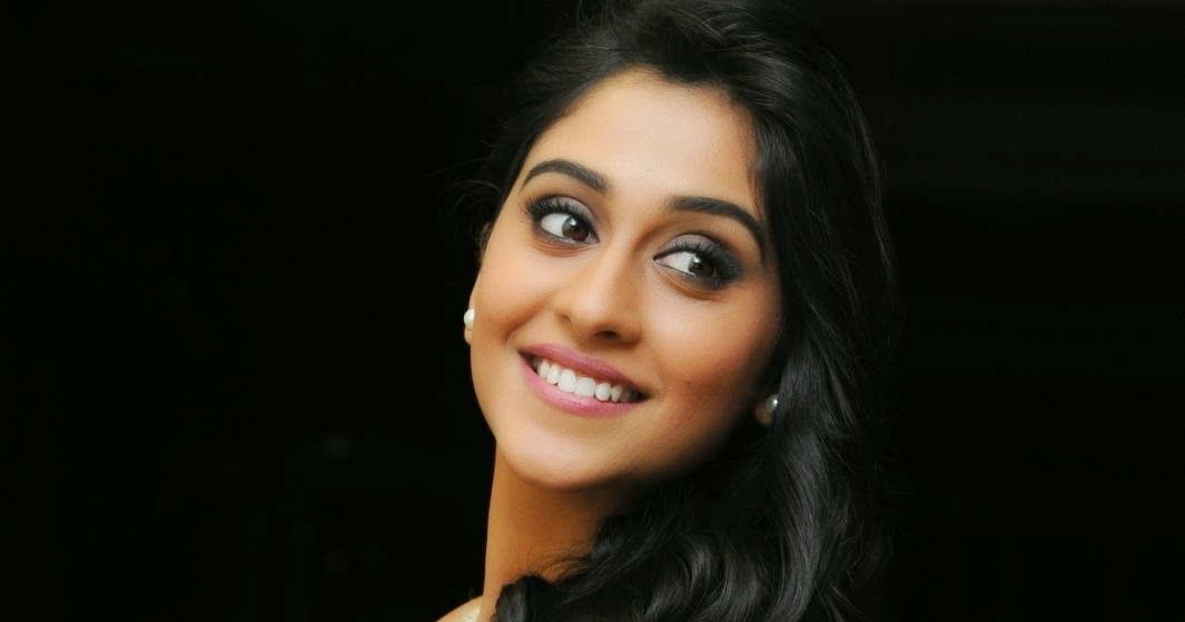 Regina Cassandra Face - HD Wallpaper 