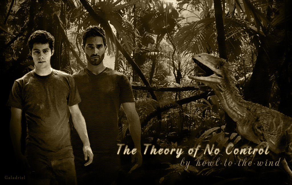 Brazil Jungle - HD Wallpaper 