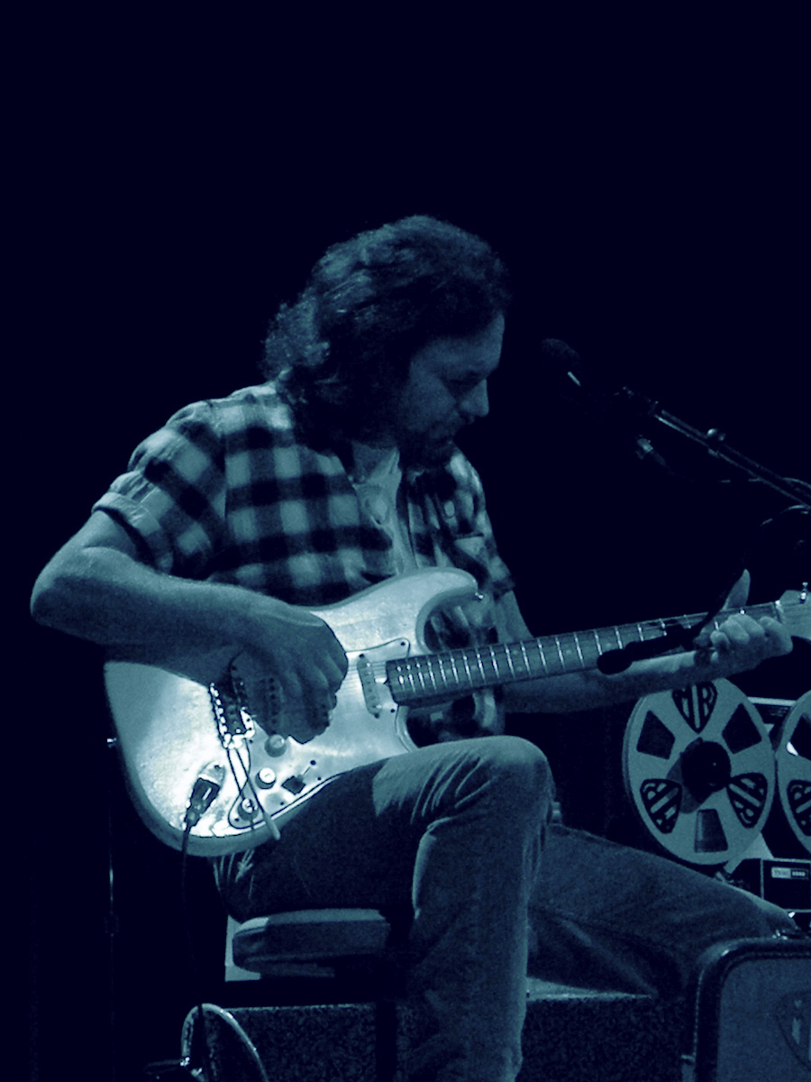 Rock Concert - HD Wallpaper 