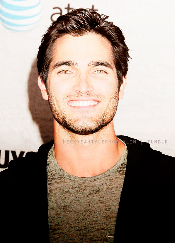 Portrait Photography - HD Wallpaper 