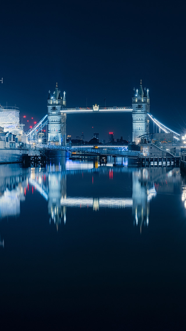 Tower Bridge London Wallpaper Samsung - HD Wallpaper 