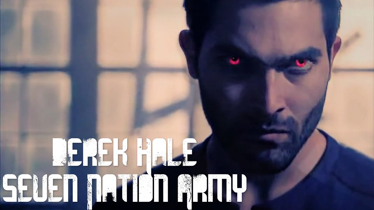 Superhero - HD Wallpaper 