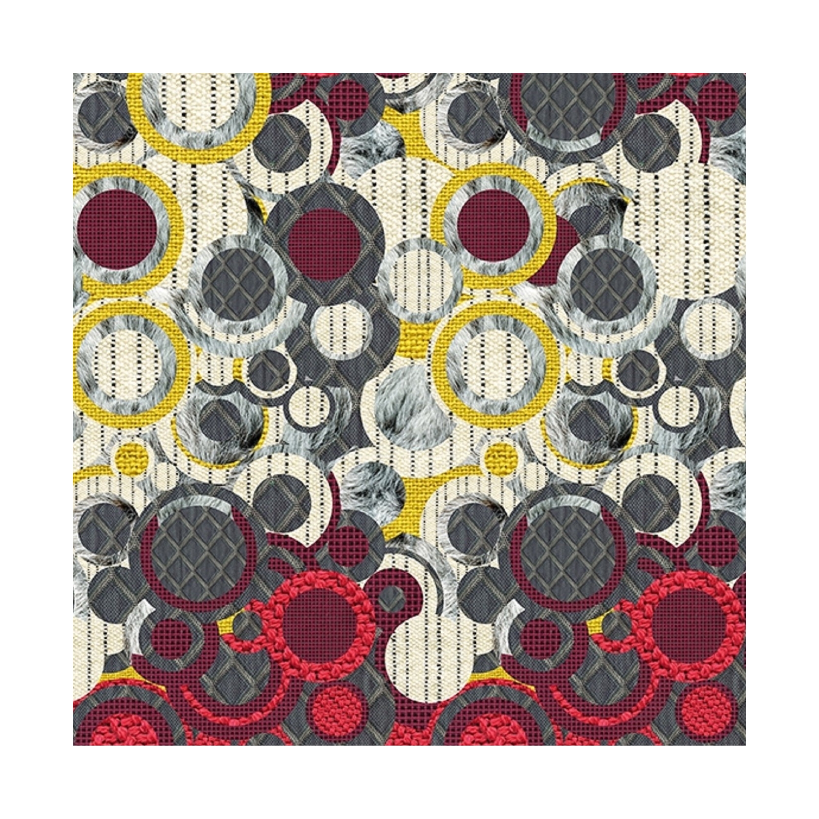 Wall & Decò Pills Wallpaper - Wallpaper - HD Wallpaper 