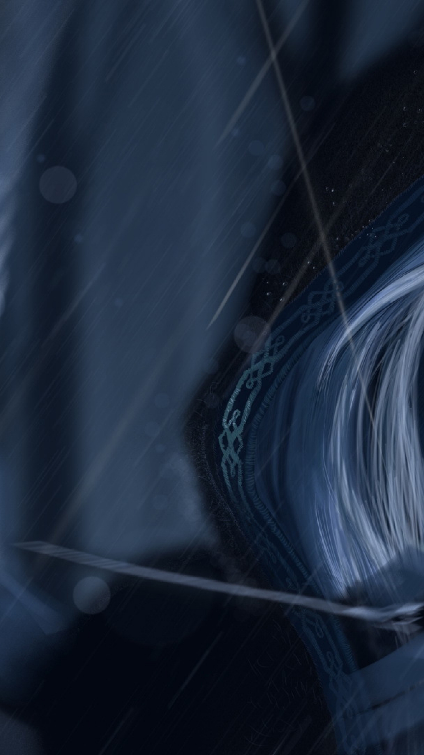 Ranger Bow - HD Wallpaper 