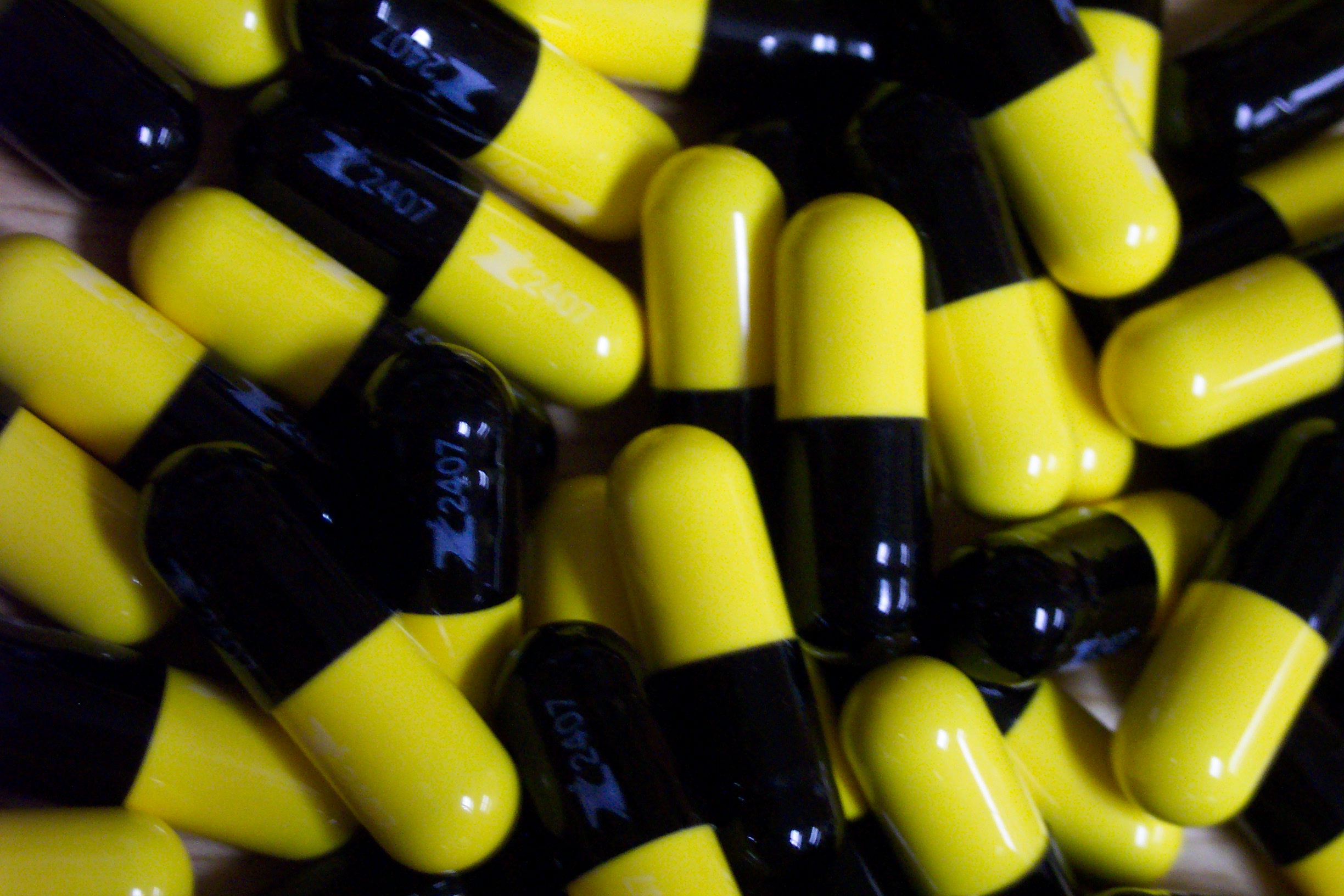 Обои Таблетки - HD Wallpaper 