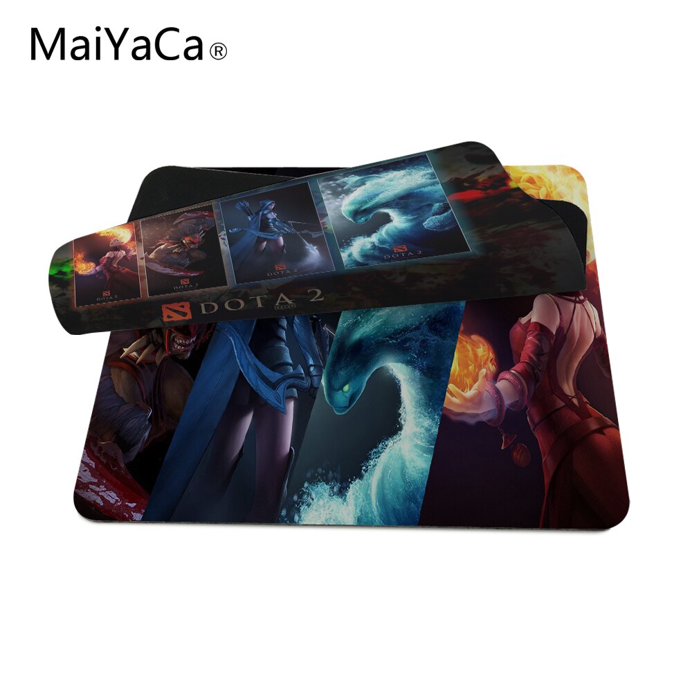 Dota 2 - HD Wallpaper 