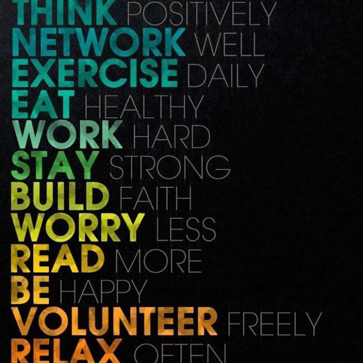 Poster - HD Wallpaper 