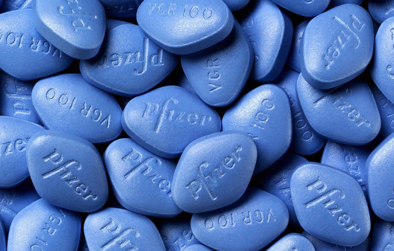 Photo Wallpaper Pills, Medicine, Viagra, Pills, Viagra, - Обои Таблетки - HD Wallpaper 