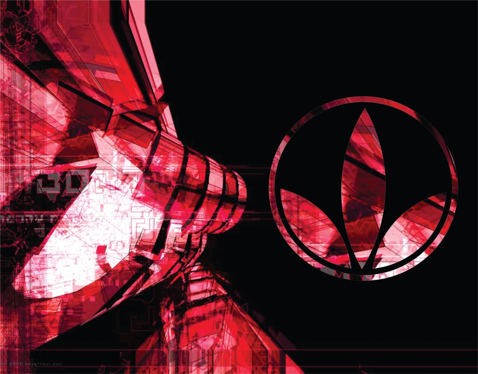 Herbalife - HD Wallpaper 