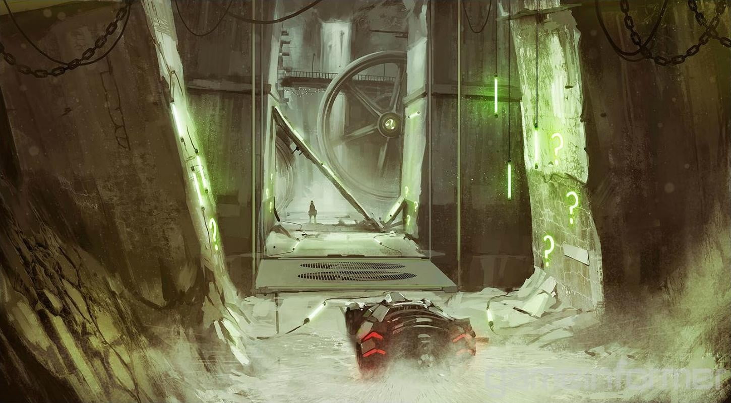 The Riddler Wallpaper - 1450x800 Wallpaper - teahub.io