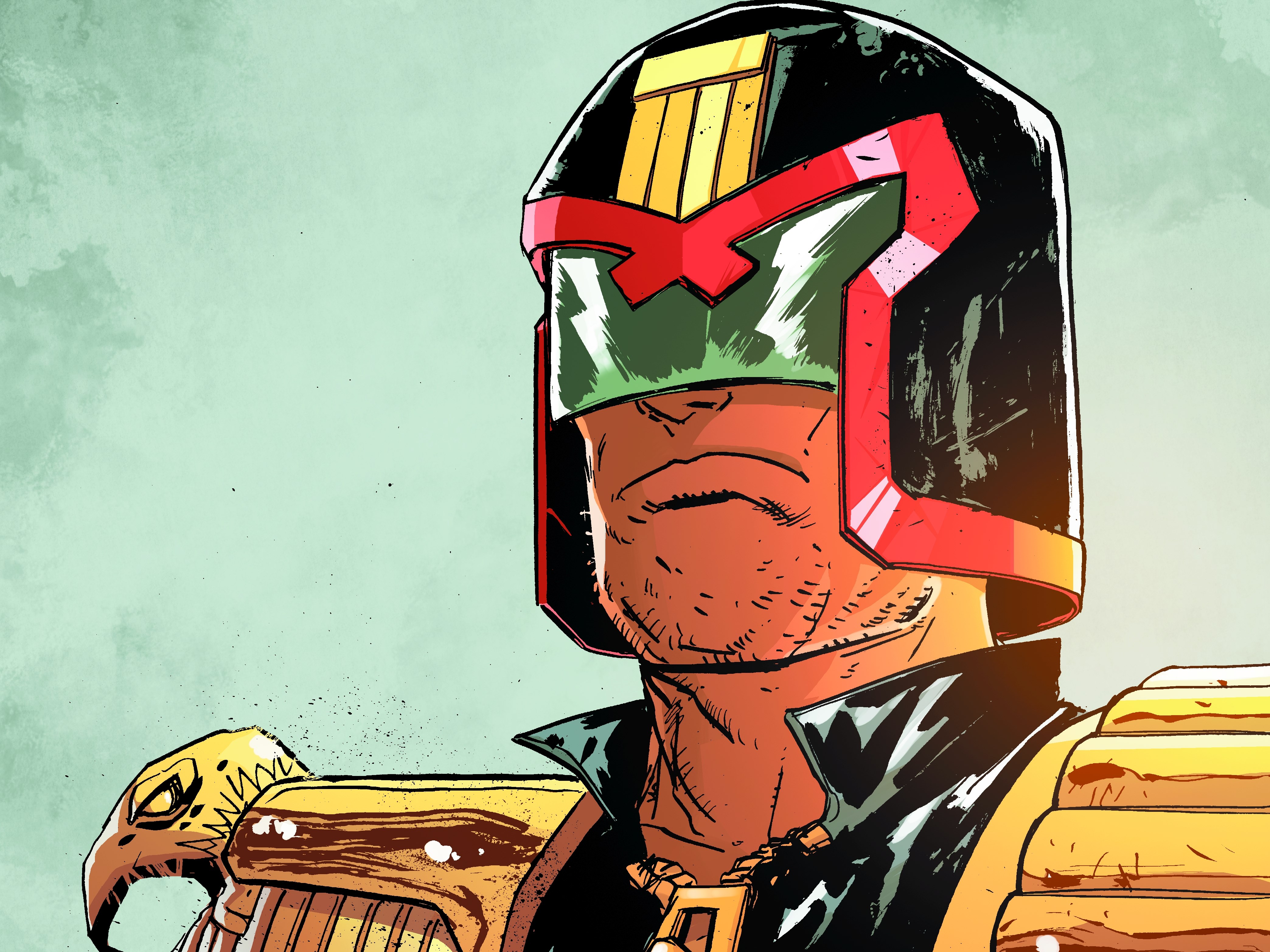 download judge dredd 1995 4k download judge dredd 1995 4k