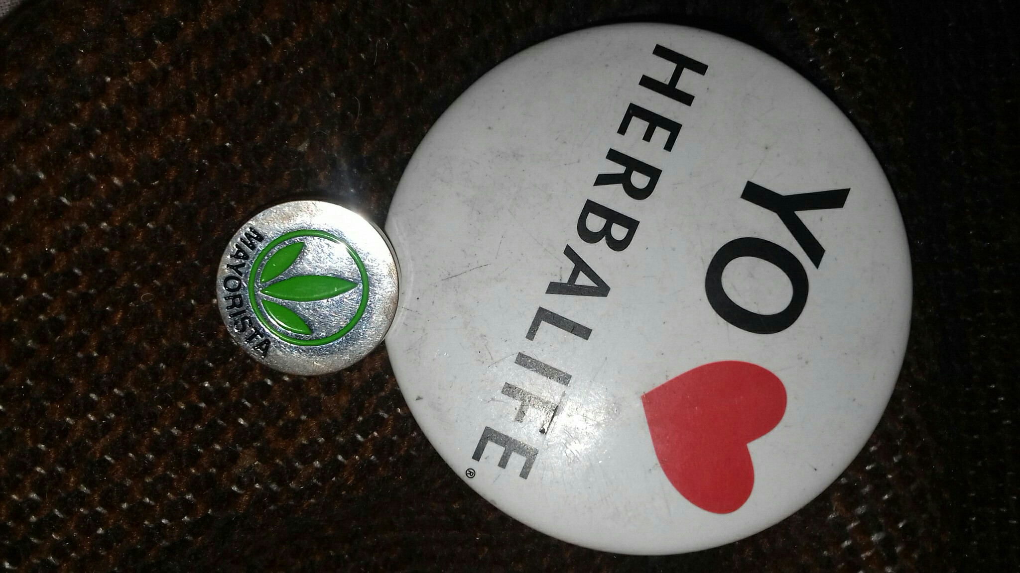 Herbalife - HD Wallpaper 