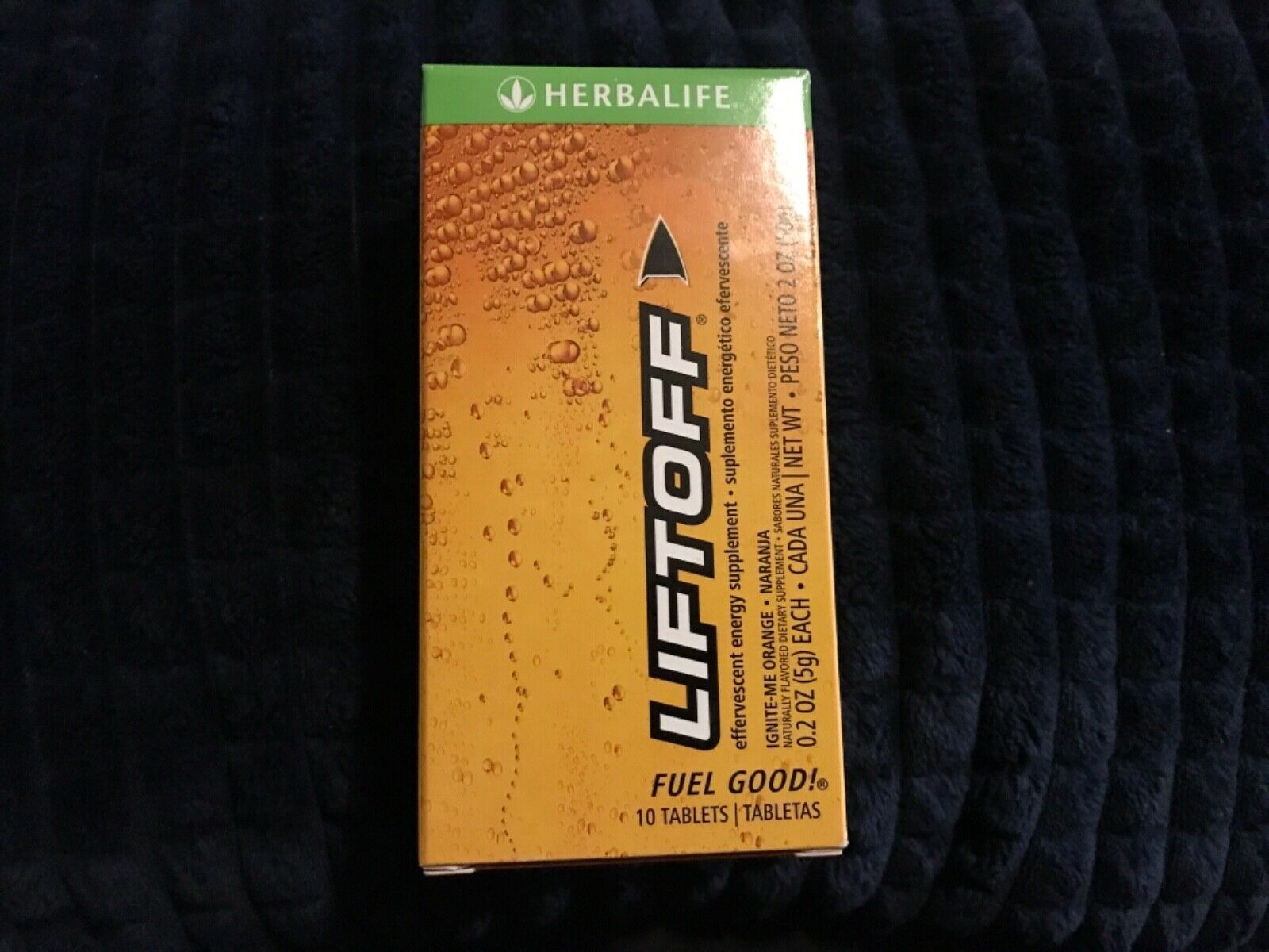 Lift Off Herbalife - HD Wallpaper 