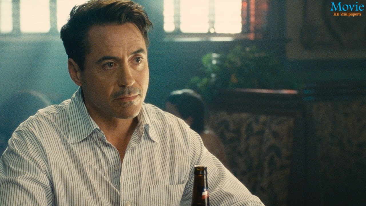 The Judge 2014 Movie Movie Hd Wallpapers - HD Wallpaper 