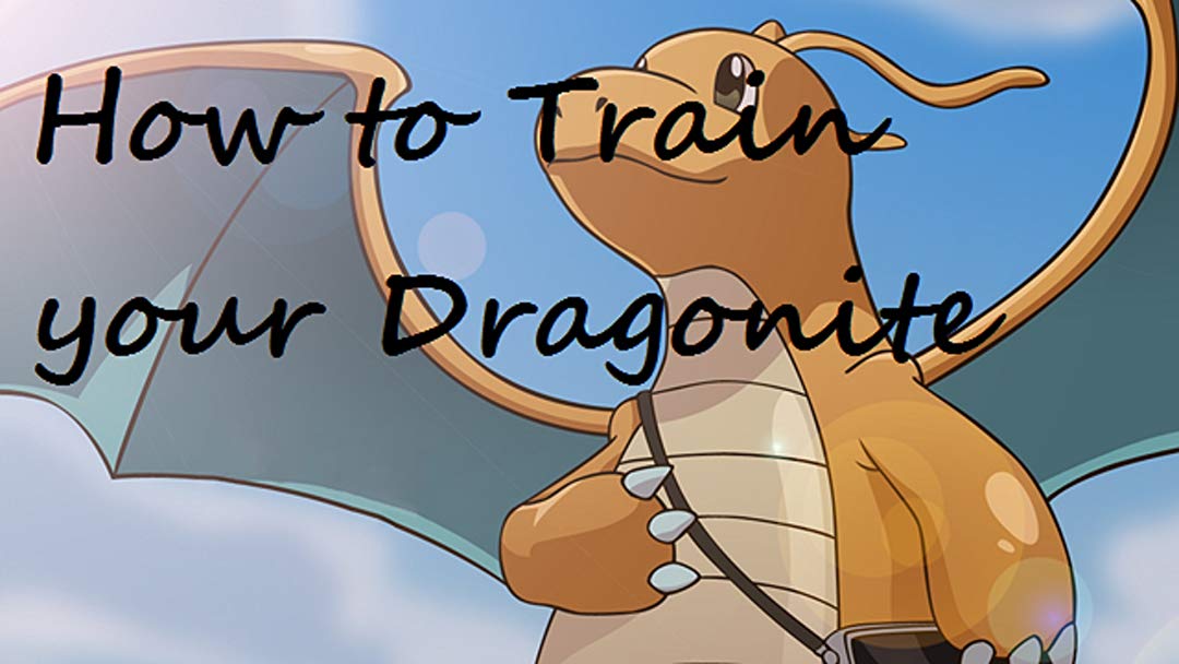 Kiss Me In The Rain - HD Wallpaper 