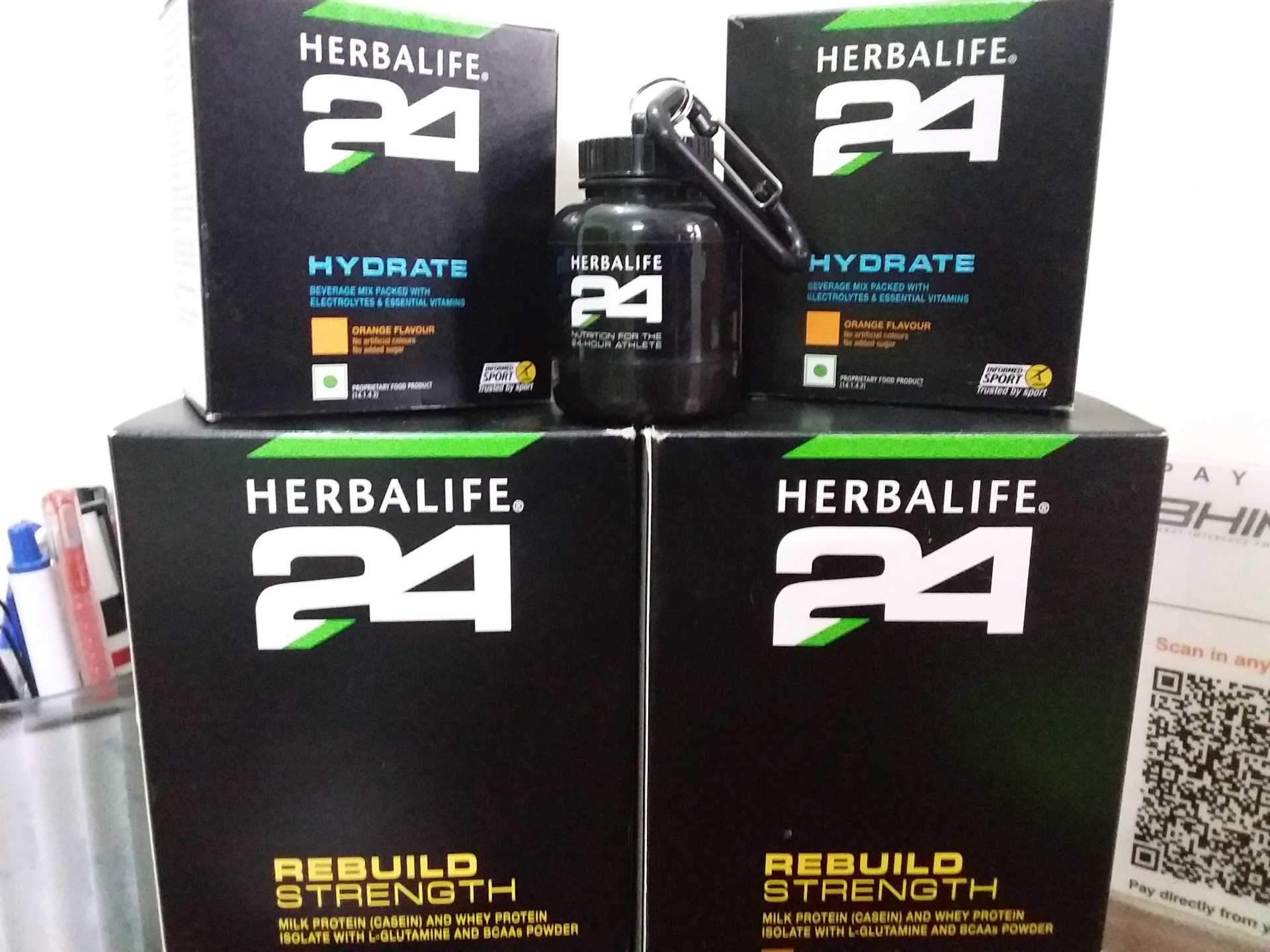 Herbalife - HD Wallpaper 