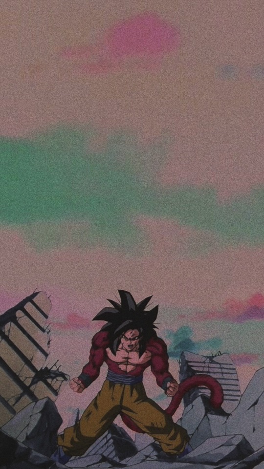 Image - Cartoon - HD Wallpaper 