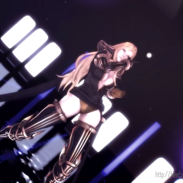 Superhero - HD Wallpaper 