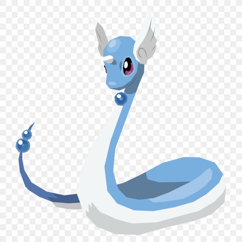 Pokémon X And Y Dragonite Dratini Dragonair Pokémon - Pokemon Dragonair Png - HD Wallpaper 