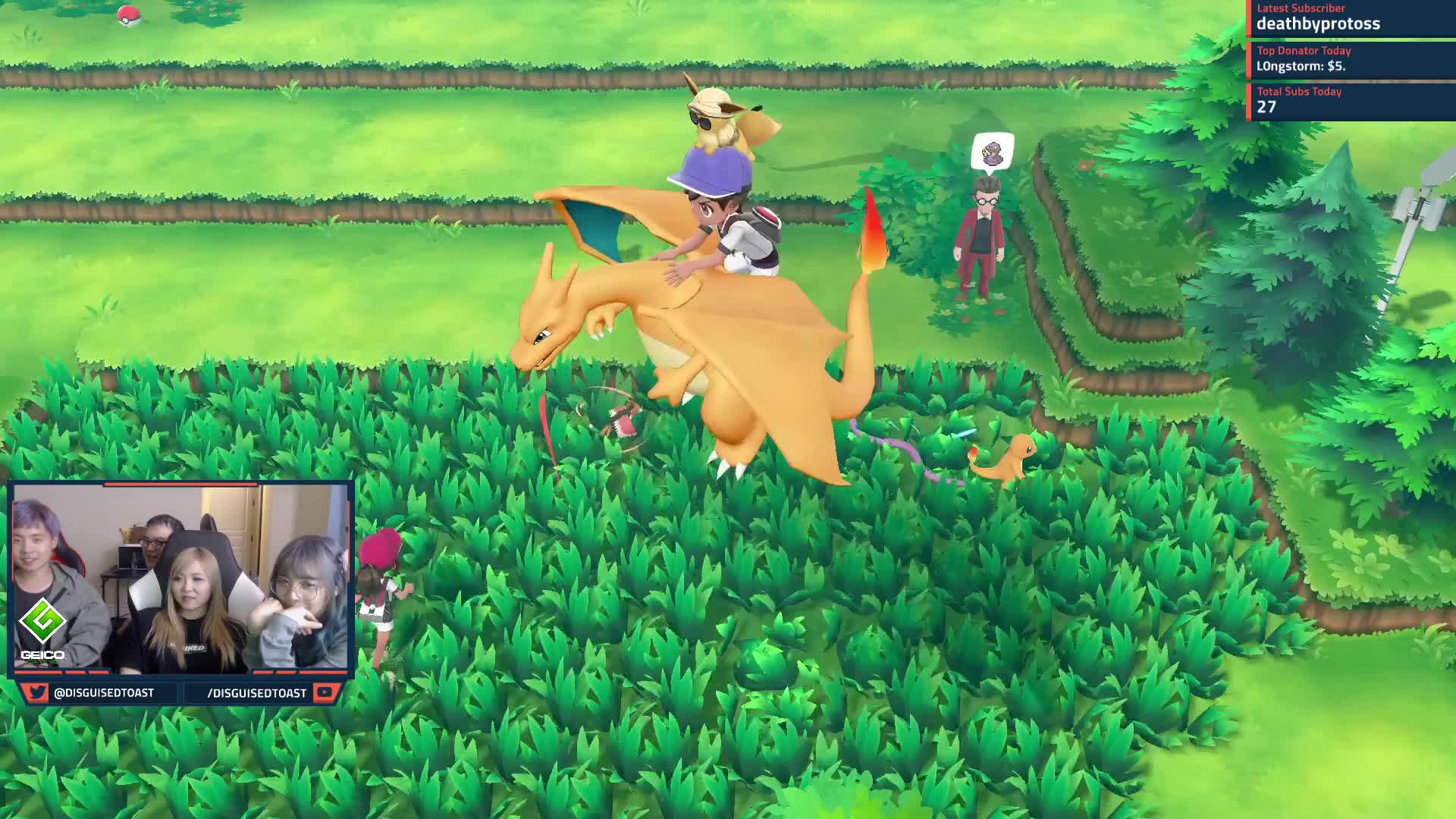 Dragonite Pokemon Let's Go - 1920x1080 Wallpaper Dragonite Pokemon Let's Go - 1920x1080 Wallpaper