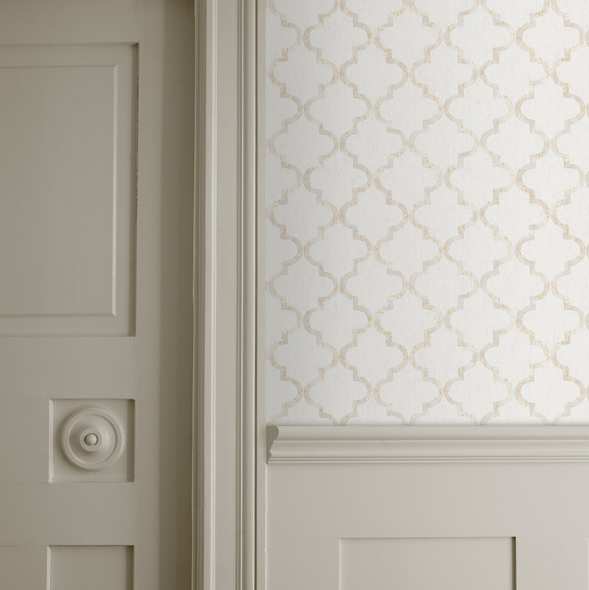 Home Door - HD Wallpaper 