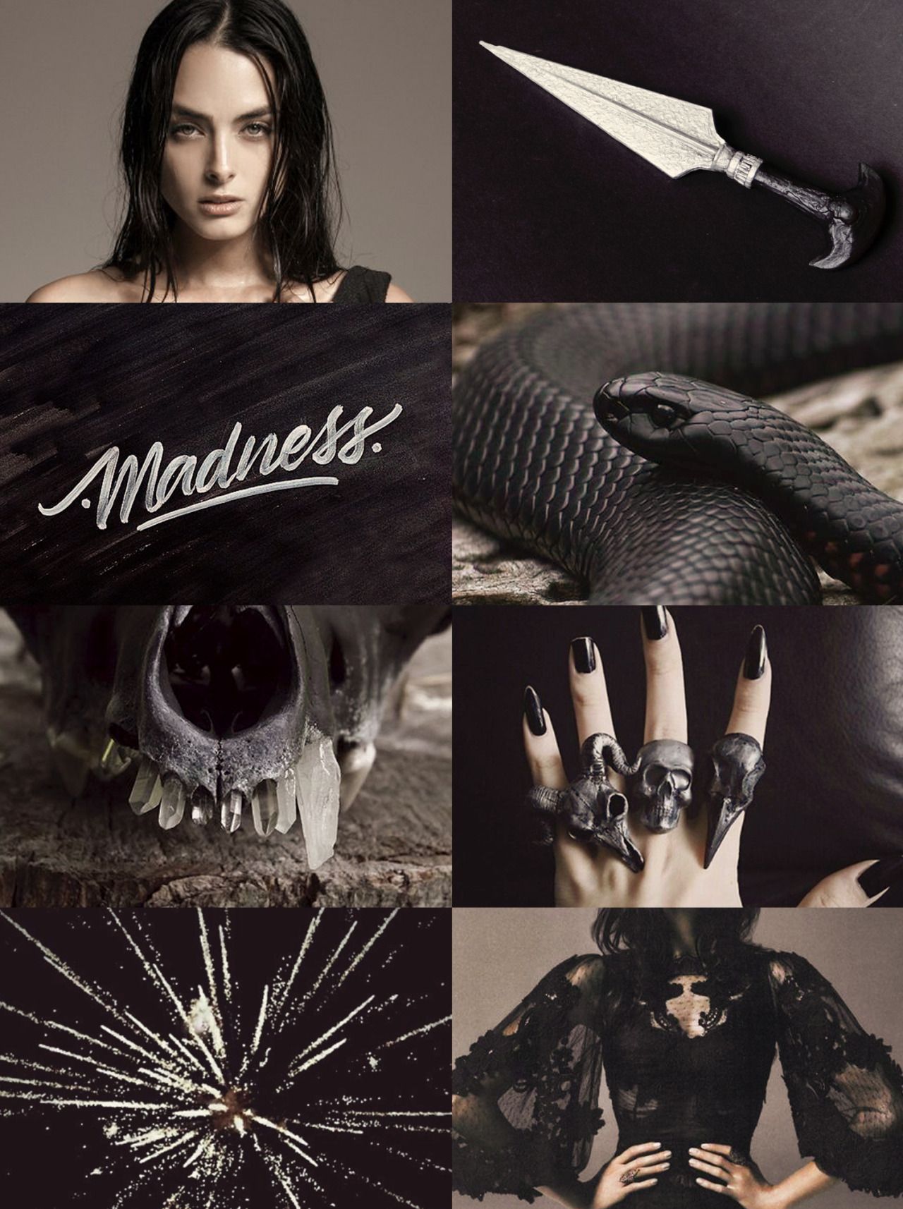 Album Cover - HD Wallpaper 